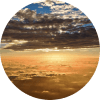 User's profile picture