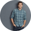 User's profile picture